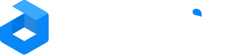 jelastic