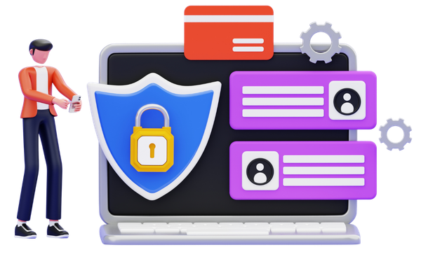 מה זה תיקון 13 ולמי הוא מיועד?